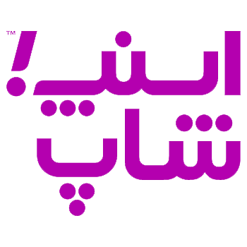 اسنپ شاپ