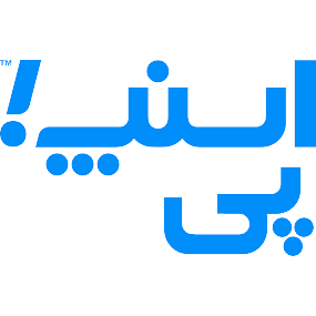 اسنپ پی