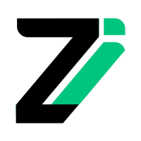 معصومه شریفی