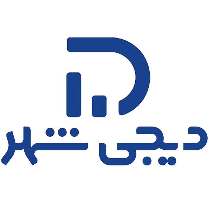 دیجی شهر